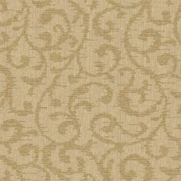 Tiffany Design (Crystal 7), артикул AK24
